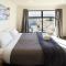 Alpine View Apartment 1 - Tekapo