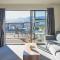 Alpine View Apartment 2 - Tekapo