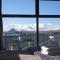 Alpine View Apartment 3 - Tekapo - Lake Tekapo