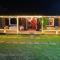RESONAMUH - Hostel