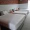 Mid City Plantation Motel