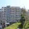 Dilov Apartments in Yalta Golden Sands - Golden Sands