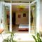 Bungalow Mai Phuong Binh