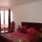 Hotel La Tour