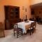 A Casa di Katia Salento