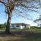 Elliot River Retreat - Pet Friendly - Guthalungra