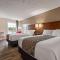 SureStay Hotel by Best Western Kemptville - Kemptville