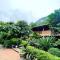 Viet Hai Lan Homestay - Cat Ba