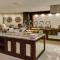 ANEW Hotel Capital Pretoria