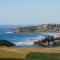 Ocean Farm - Gerringong