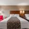 SureStay Hotel by Best Western Kemptville - Kemptville