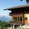 Magnifique Chalet Valérie 5 chambres à coucher & vue unique