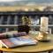 Xinyue Suying Holiday Hotel
