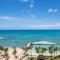 Park Shore Waikiki