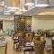 ANEW Hotel Capital Pretoria