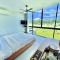 Zensala Riverpark Resort-SHA Extra Plus