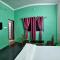 Nandini Homestay