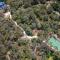 Carpe Vino - quiet bushland home, Margaret River