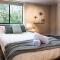 Carpe Vino - quiet bushland home, Margaret River
