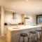Carpe Vino - quiet bushland home, Margaret River