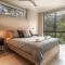 Carpe Vino - quiet bushland home, Margaret River