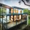 Carpe Vino - quiet bushland home, Margaret River