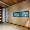 Carpe Vino - quiet bushland home, Margaret River