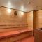 Spa&Capsule Hotel Grandpark Inn Kitasenju