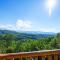 Peaks of Blue with Hot Tub and Theater Room