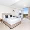 Nautica Residences Fremantle - Fremantle