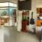 Lima House Hostel