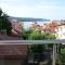 Guest House Donchevi