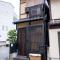 Little Hotel Kyoto Karasuma Takatsuji