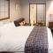 Little Hotel Kyoto Karasuma Takatsuji