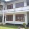 Vijai Resort