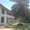 Vijai Resort