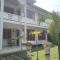 Vijai Resort