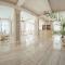 Pension Elegance