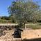 Maison au calme entre vignes et Luberon - Saint-Martin-de-la-Brasque