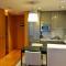 Ascott Raffles City Beijing