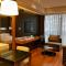 Ascott Raffles City Beijing