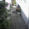 Self Catering unit 7, Sandbaai - Hermanus
