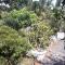 Self Catering unit 7, Sandbaai - Hermanus