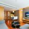 Ascott Raffles City Beijing