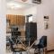 Spacious 1 Bed in a secure golf estate.WIFI