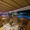 Isida Hotel Agia Marina