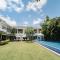 CassaMia Bali - Spacious Luxury 5 Bedroom Villa