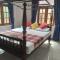 Vijai Resort