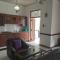 Vijai Resort