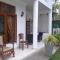 Vijai Resort